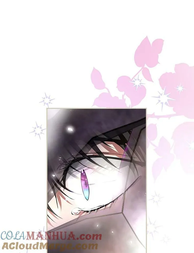 89.恶魔的视线 第76页