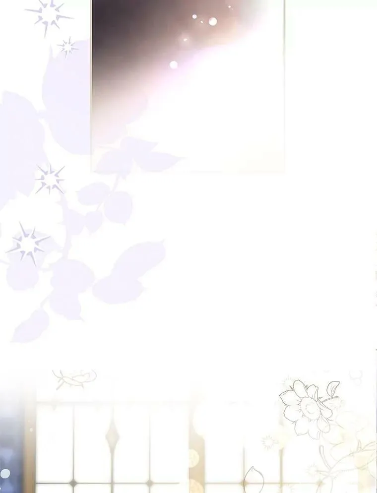 89.恶魔的视线 第77页