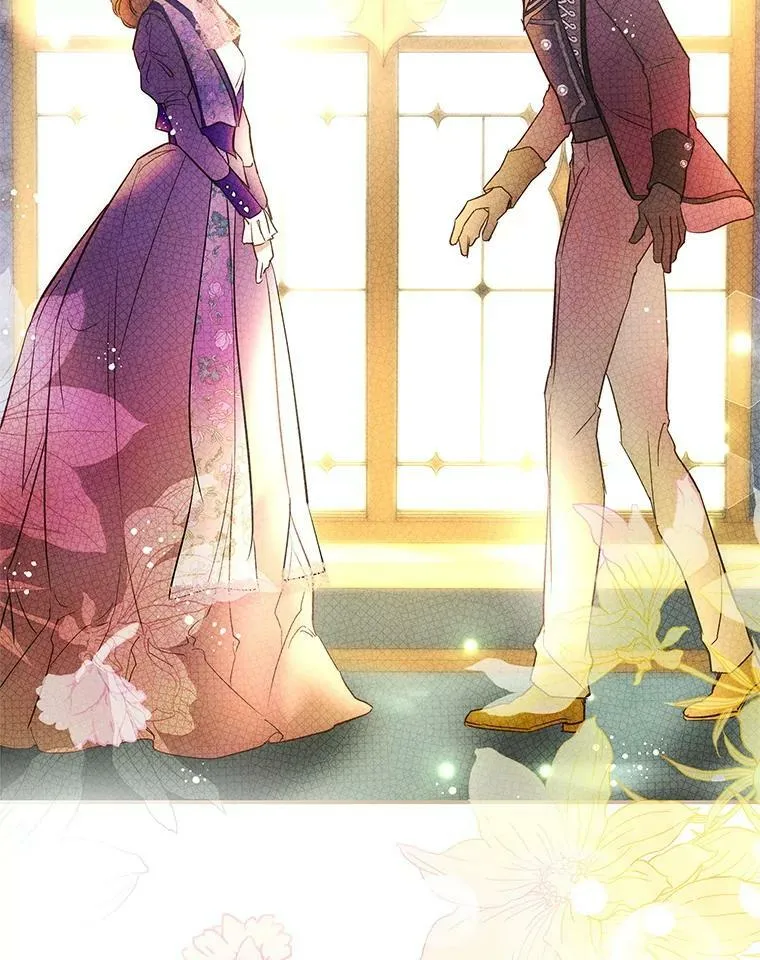 89.恶魔的视线 第87页