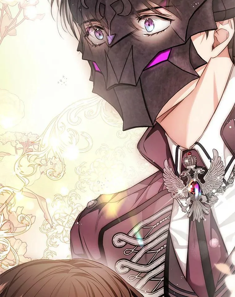 89.恶魔的视线 第90页