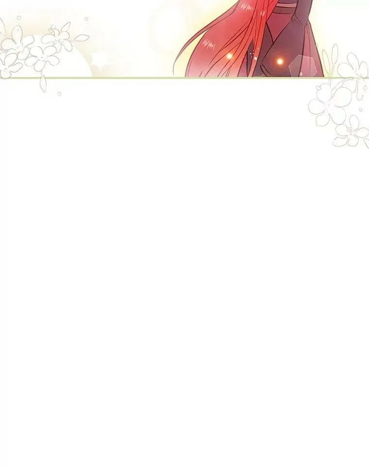 90.姨妈突然出现 第38页