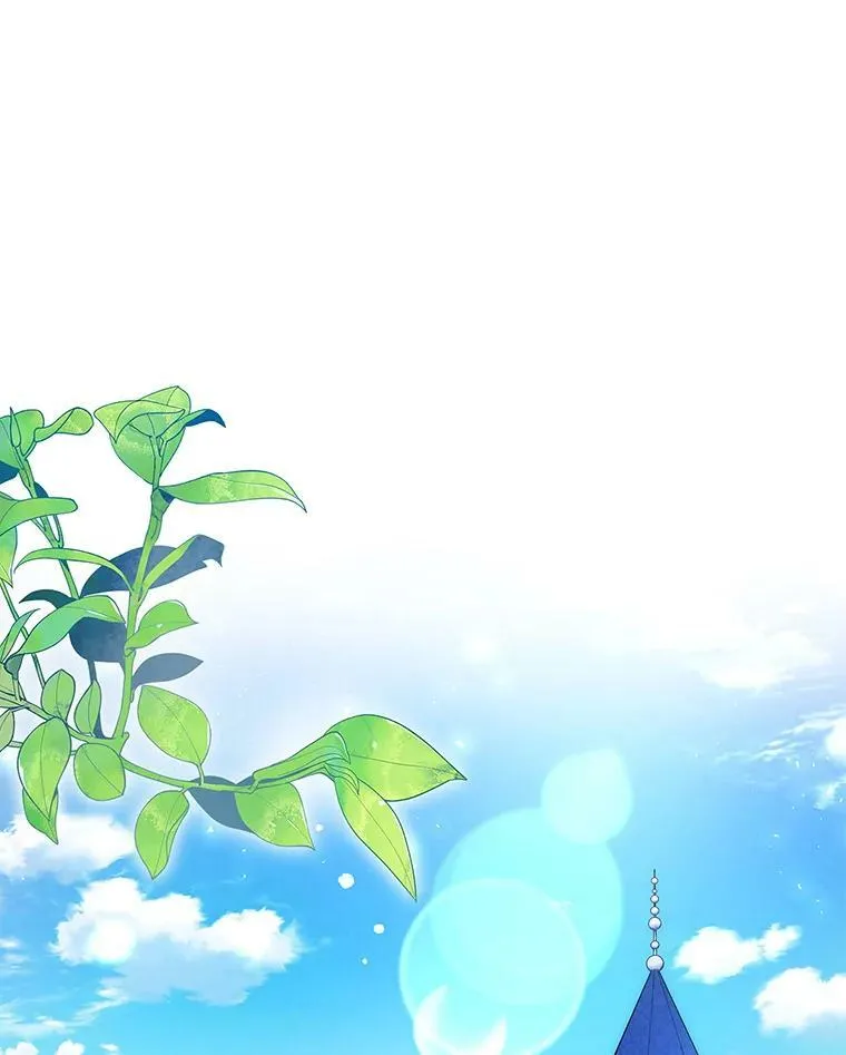 90.姨妈突然出现 第98页