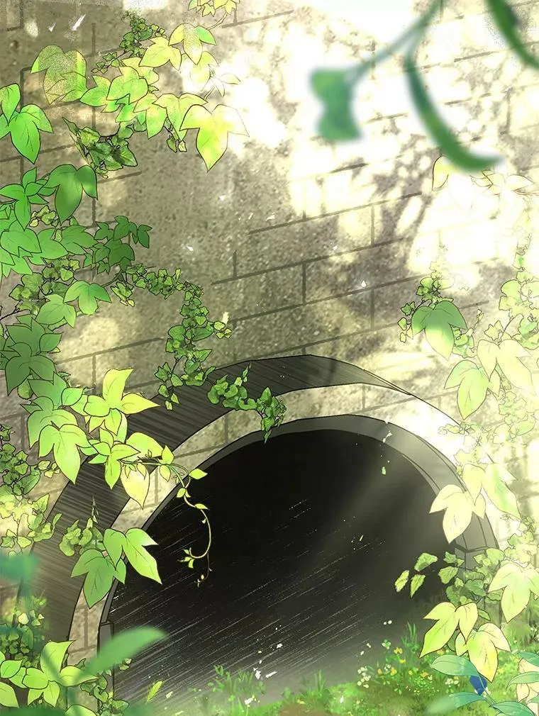 91.遇到公主 第8页