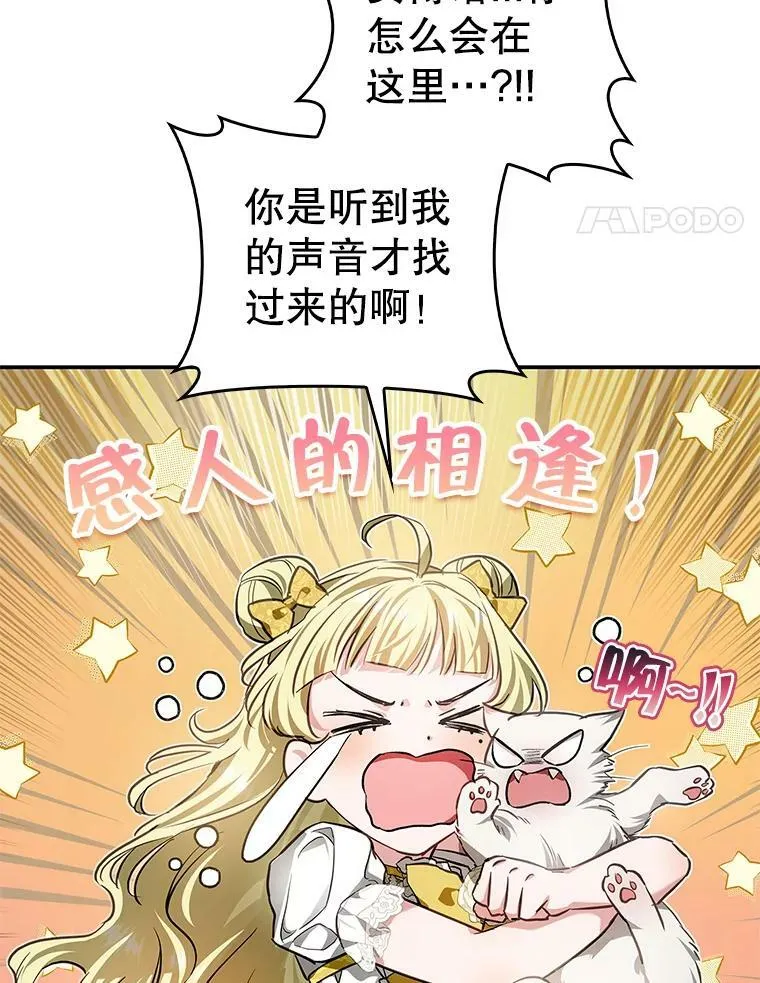 91.遇到公主 第98页