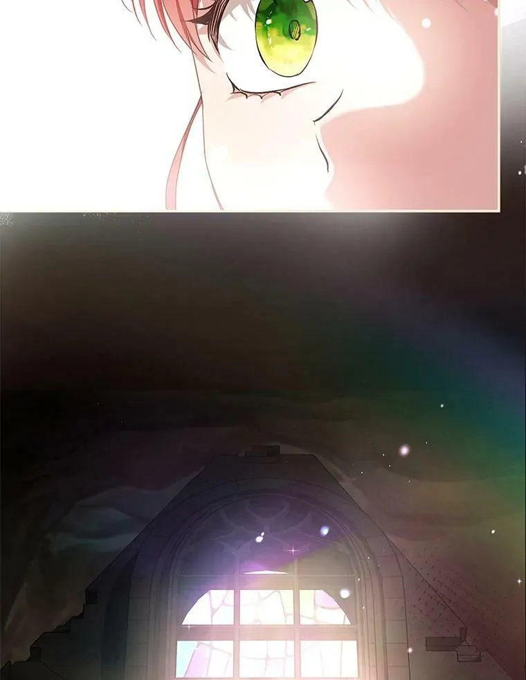91.遇到公主 第102页