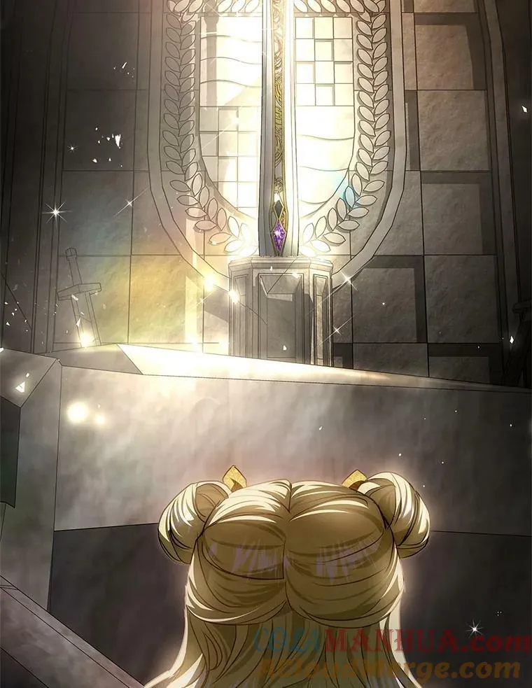 91.遇到公主 第105页