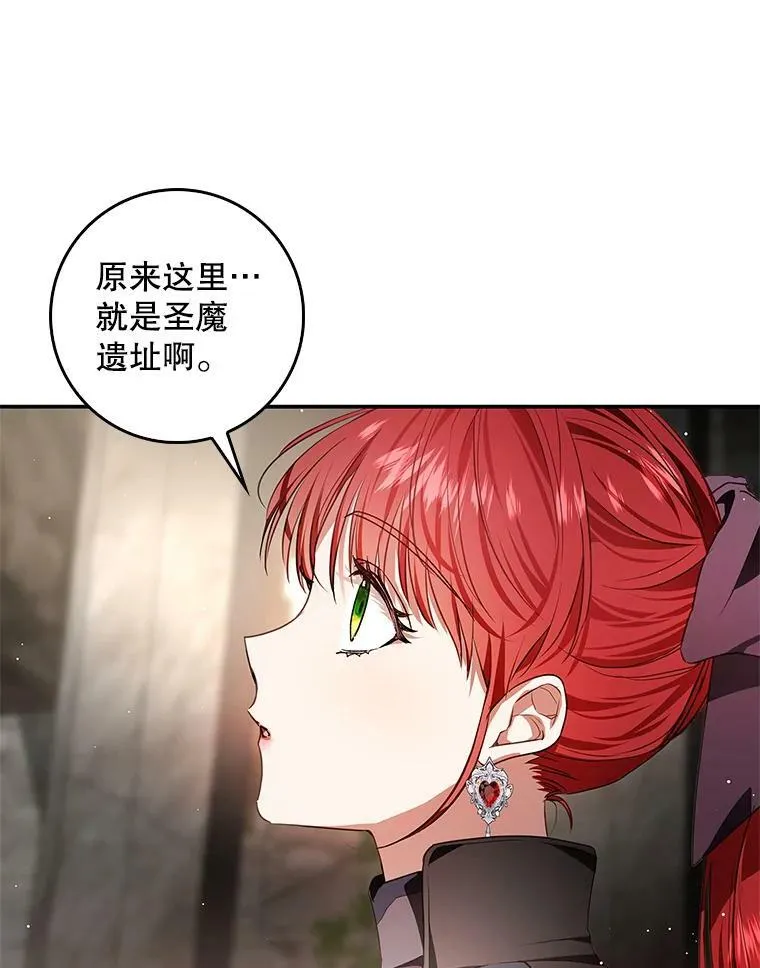 92.看到林波之剑 第15页