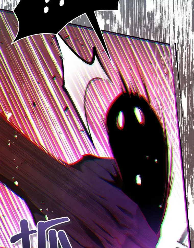 94.再次去万魔殿 第95页