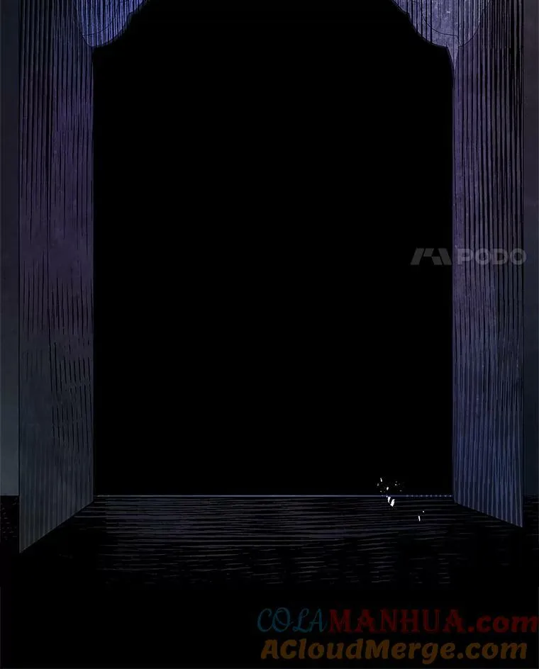 94.再次去万魔殿 第105页