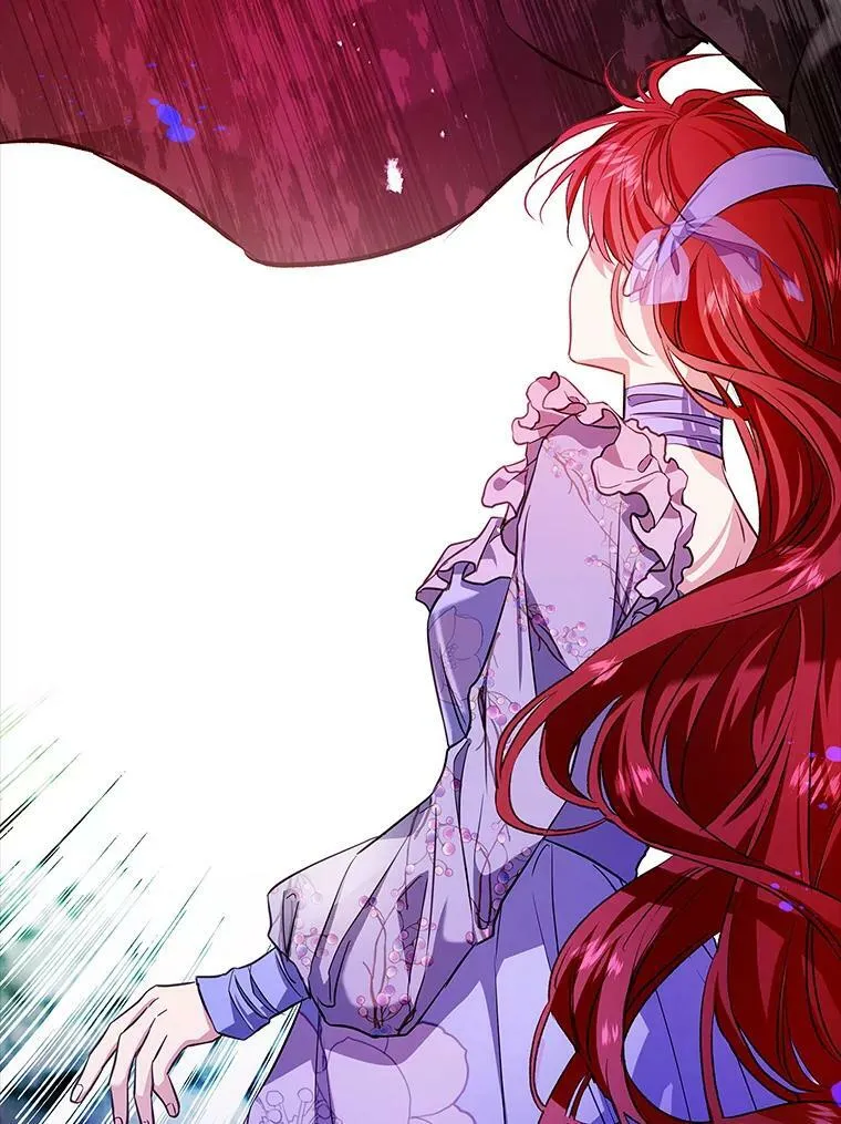 94.再次去万魔殿 第110页