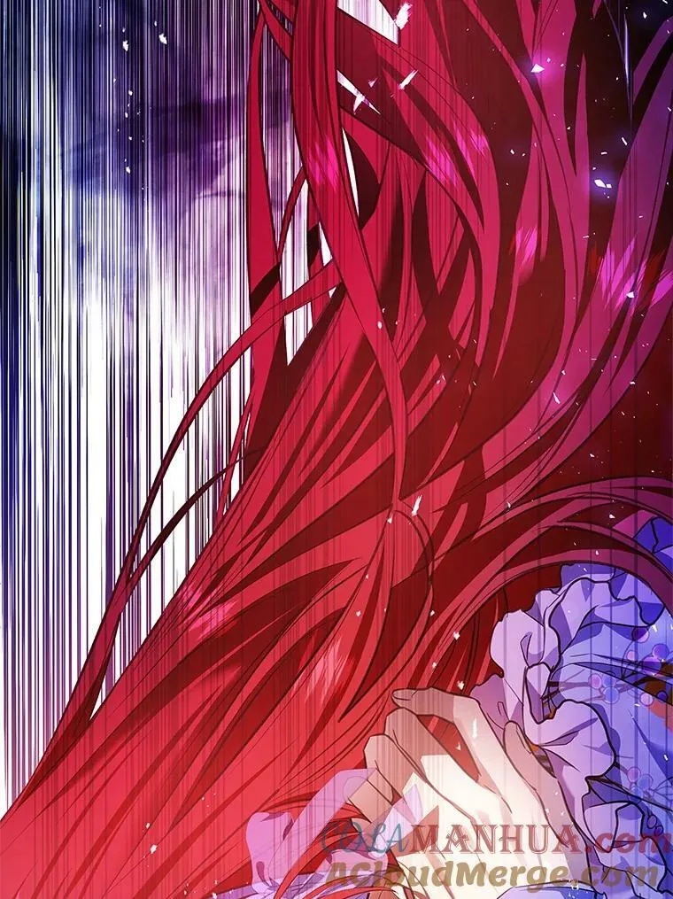 94.再次去万魔殿 第117页