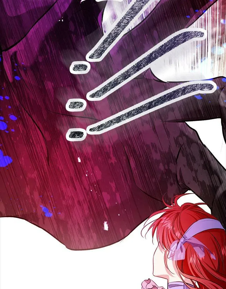 94.再次去万魔殿 第121页
