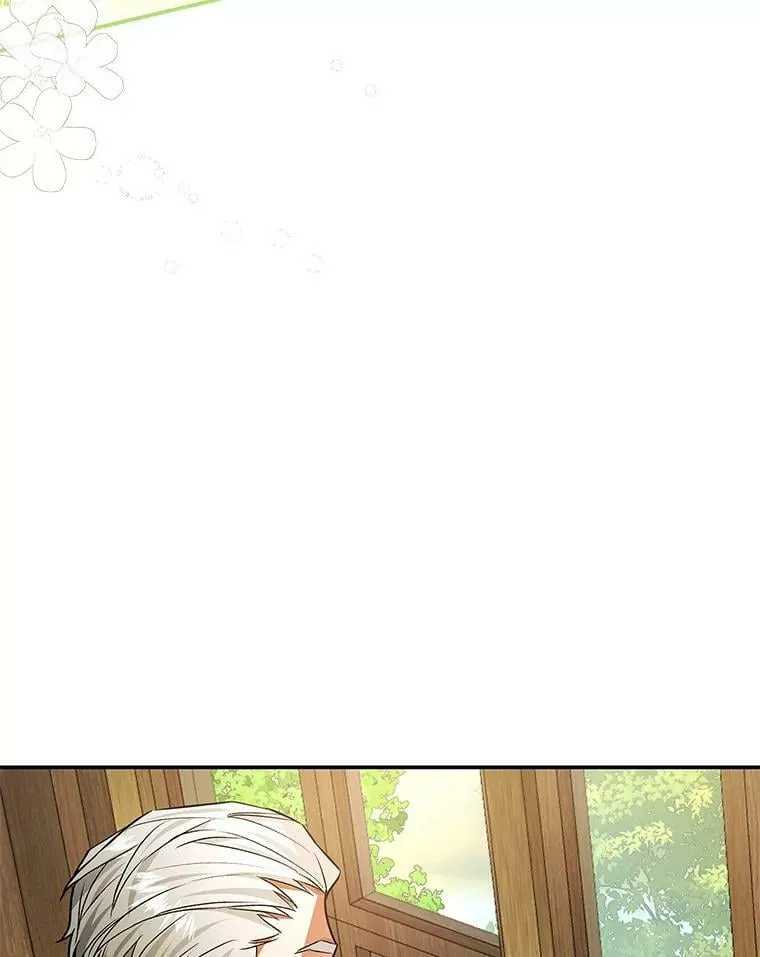 95.天使的诅咒 第112页
