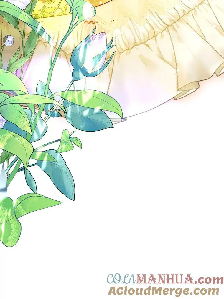 95.天使的诅咒 第125页