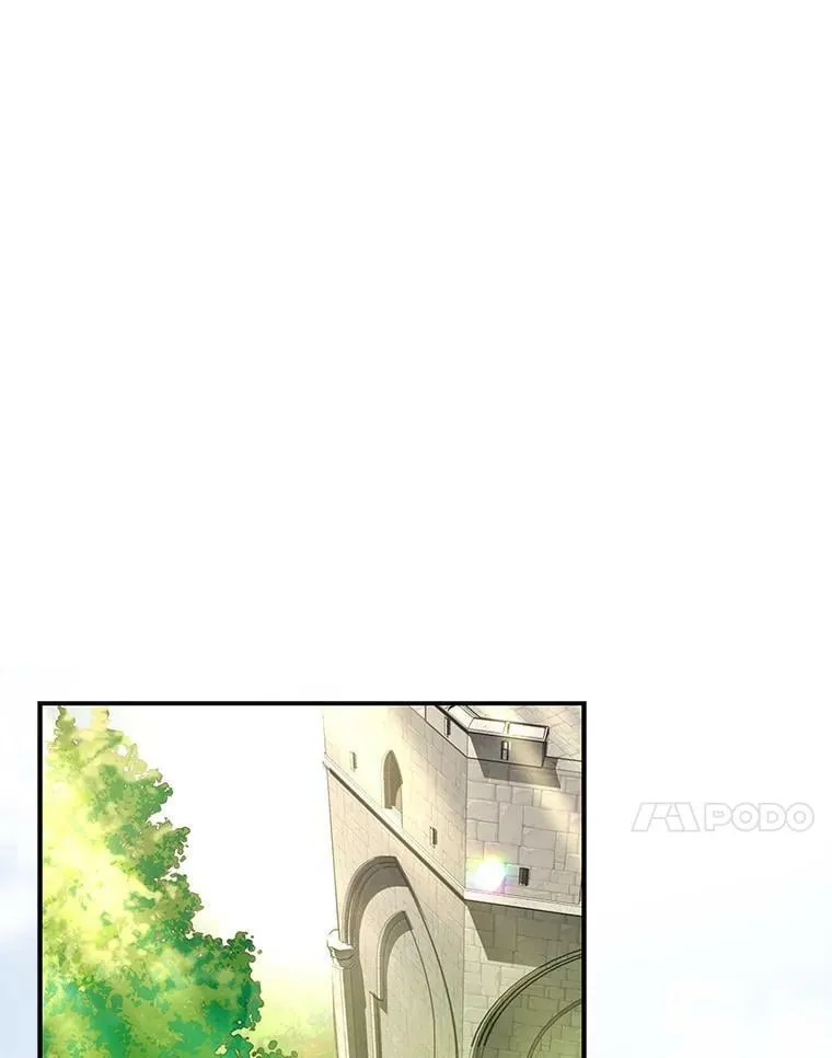 96.发现封印阵 第27页