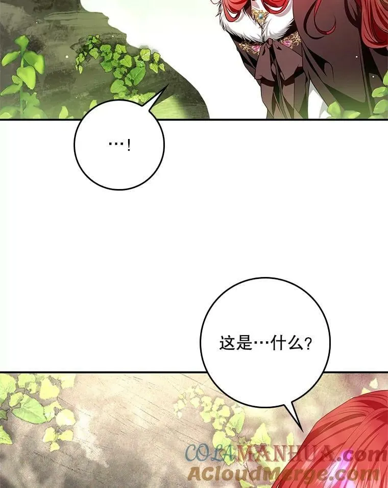 96.发现封印阵 第49页