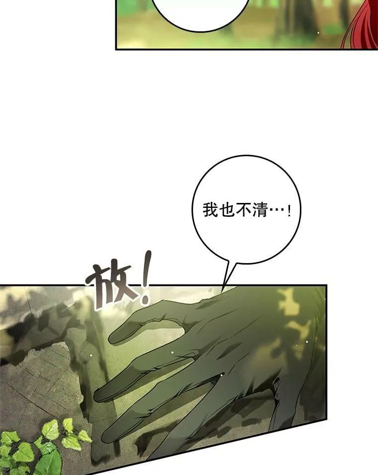96.发现封印阵 第52页