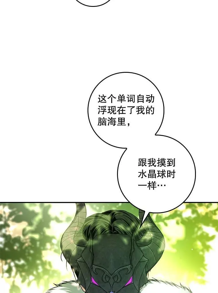96.发现封印阵 第58页