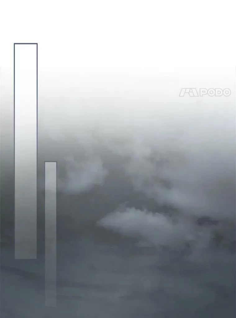 96.发现封印阵 第64页