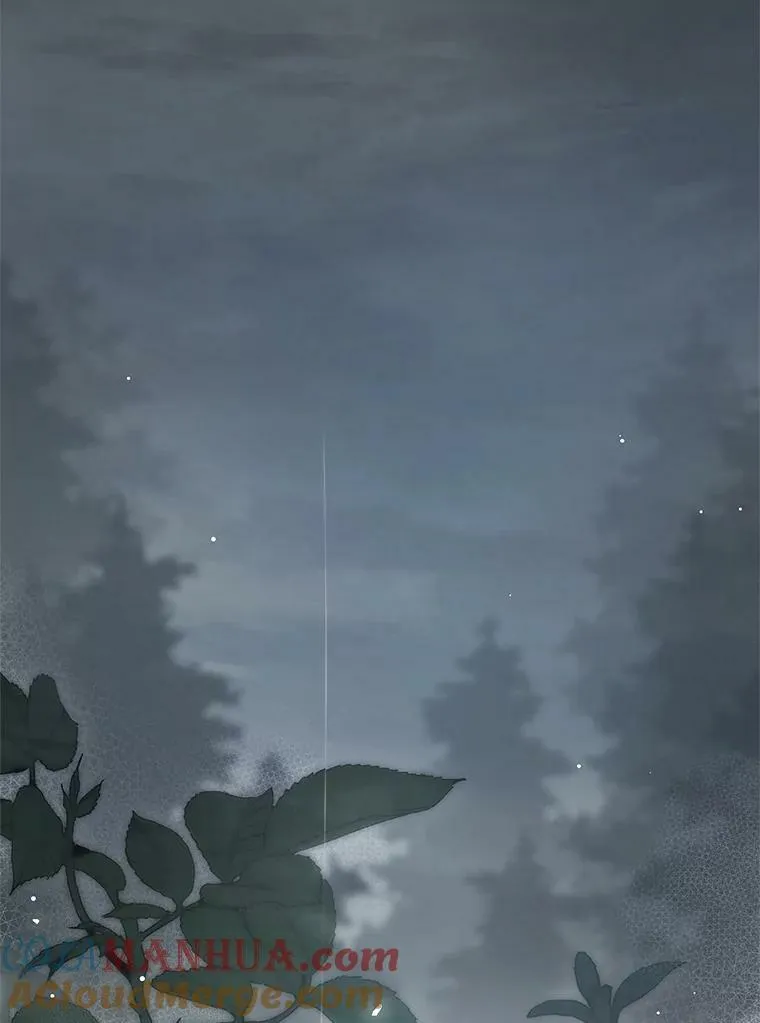 96.发现封印阵 第65页