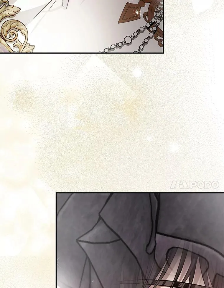 97.圣言时间 第23页