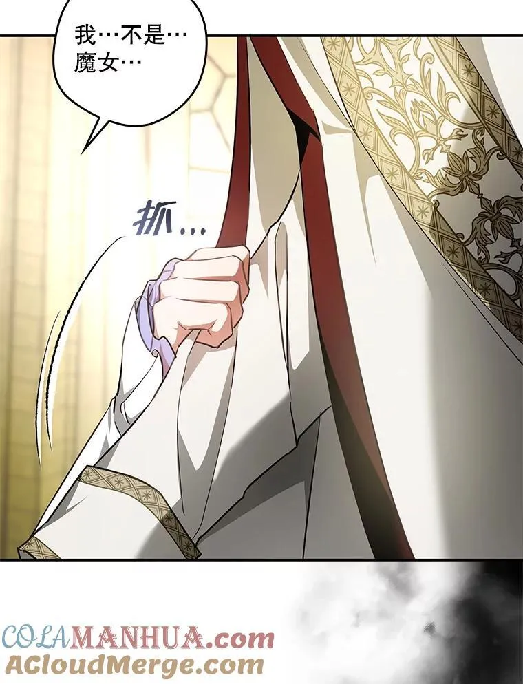 98.阿斯塔罗现身 第13页
