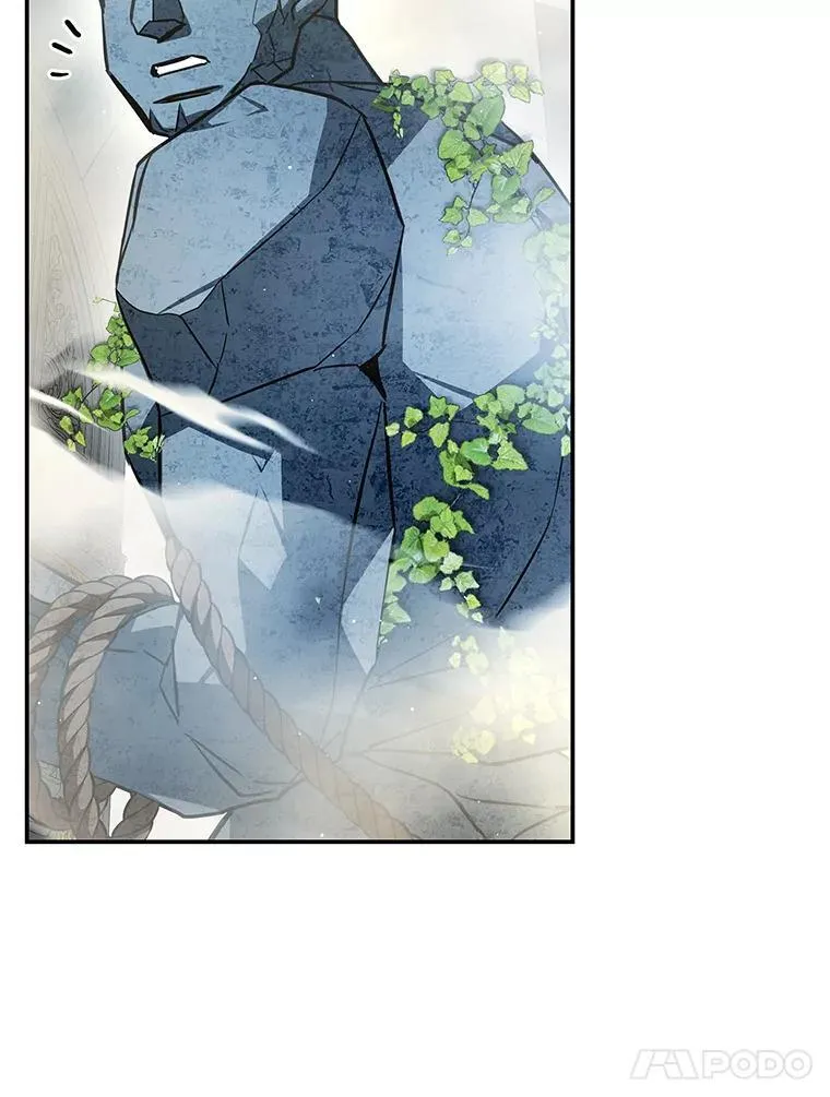 98.阿斯塔罗现身 第71页