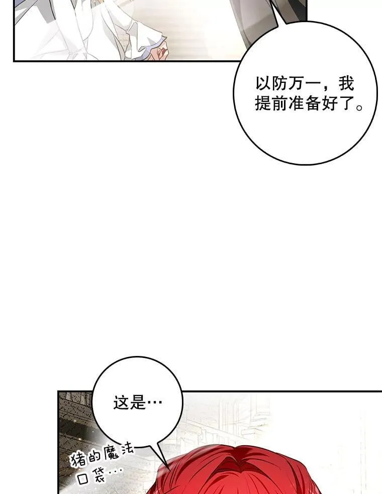 98.阿斯塔罗现身 第96页