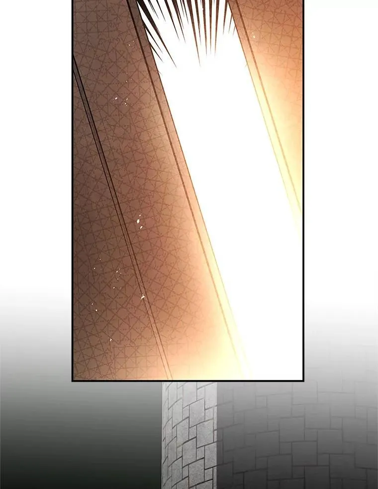 98.阿斯塔罗现身 第126页