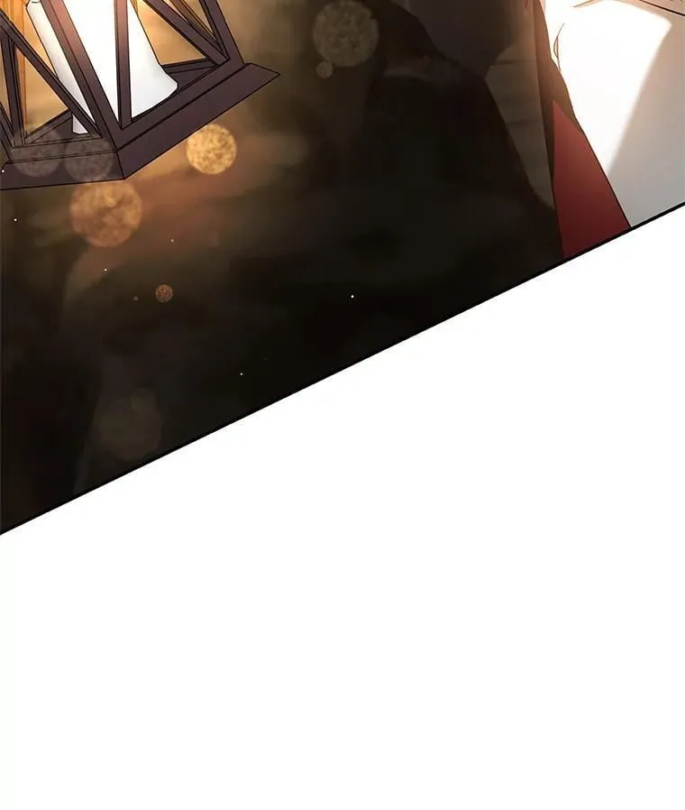 99.皇室的攻击 第6页