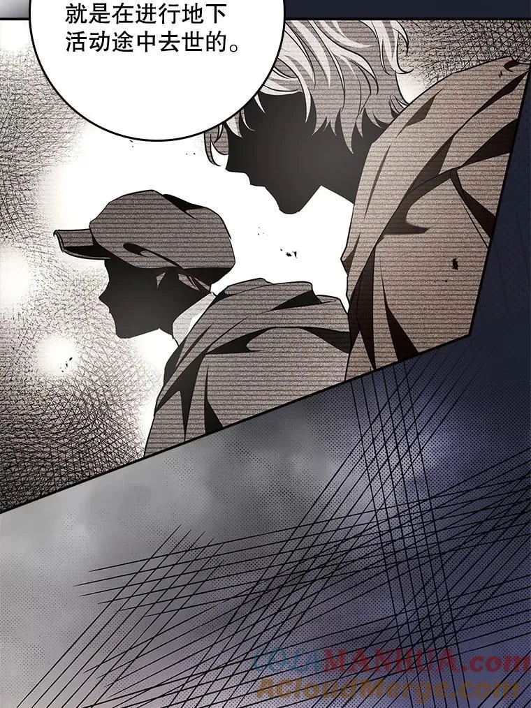 99.皇室的攻击 第17页