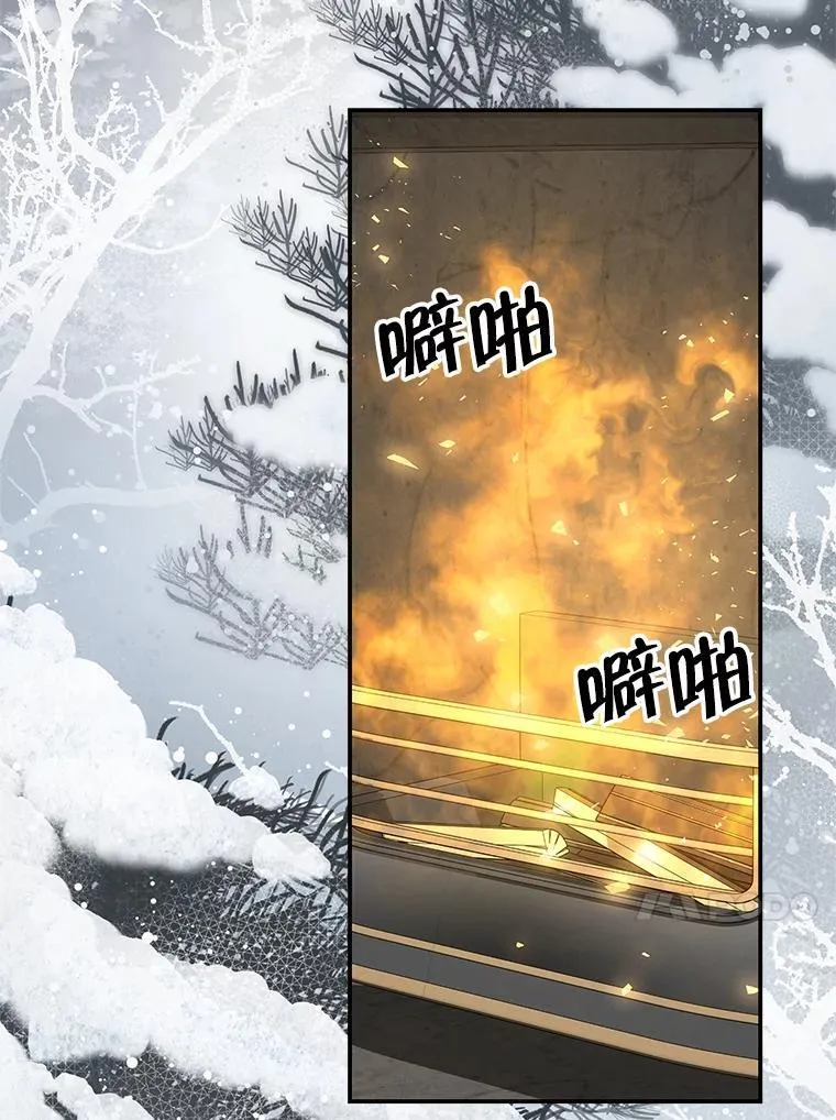 99.皇室的攻击 第27页