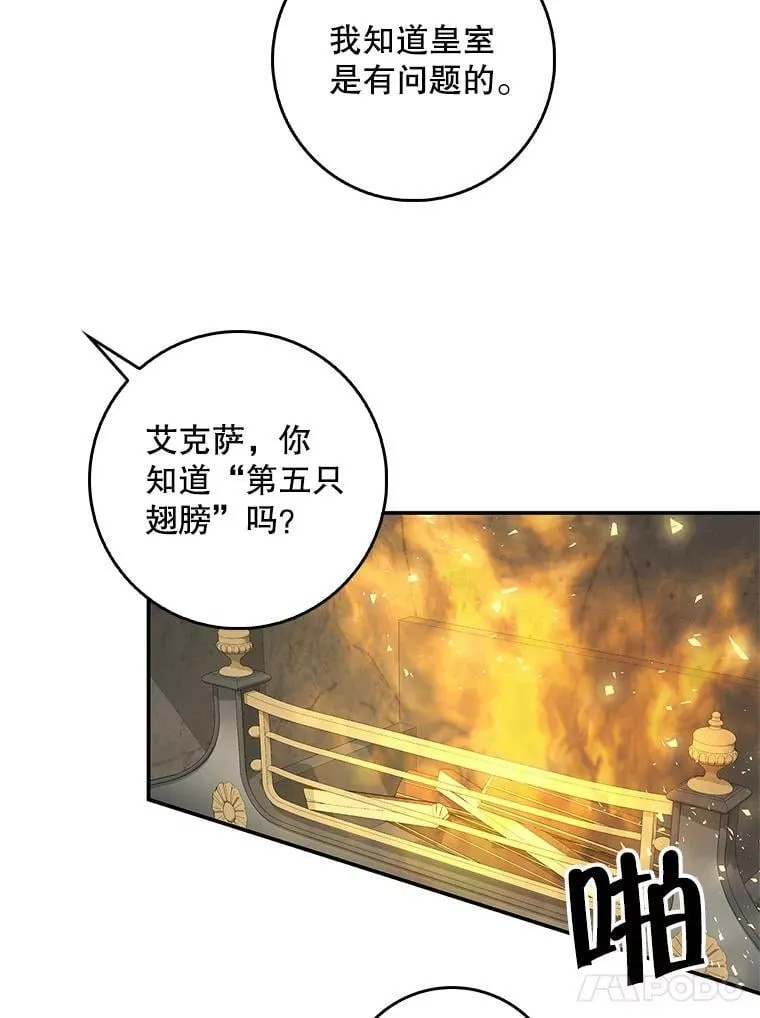 99.皇室的攻击 第31页