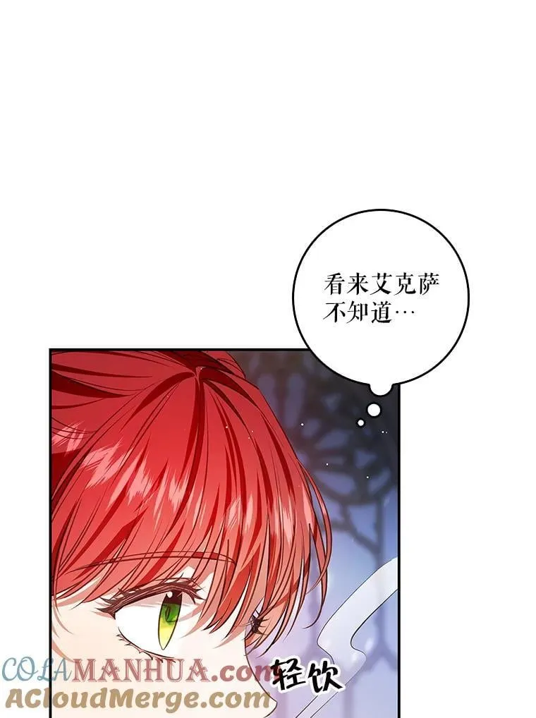 99.皇室的攻击 第33页