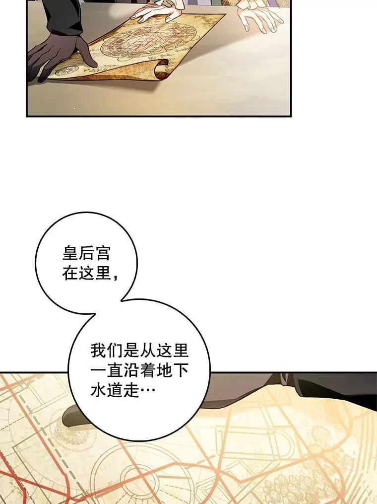 99.皇室的攻击 第46页