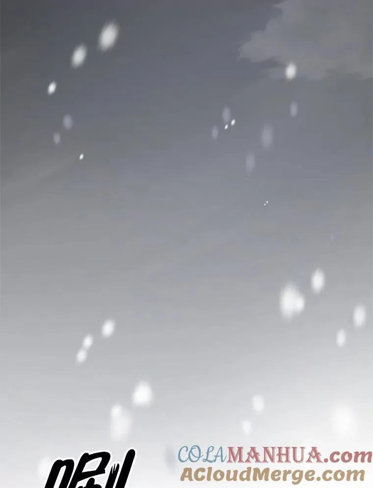 99.皇室的攻击 第65页