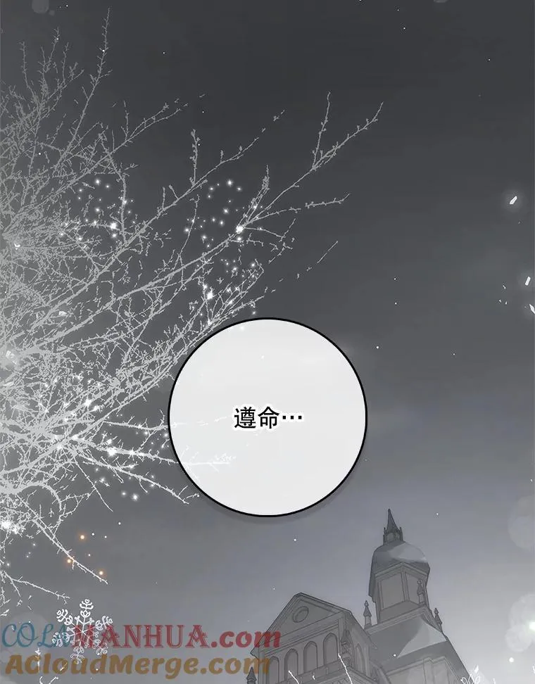 99.皇室的攻击 第81页