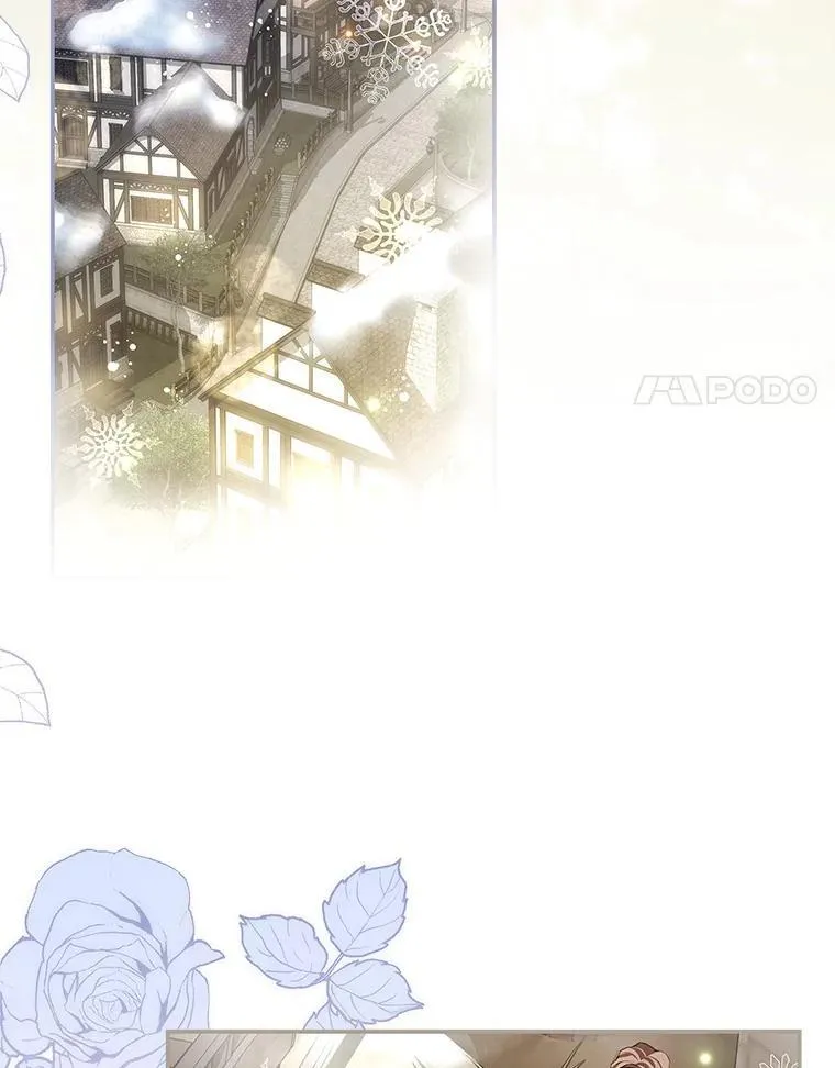 99.皇室的攻击 第86页