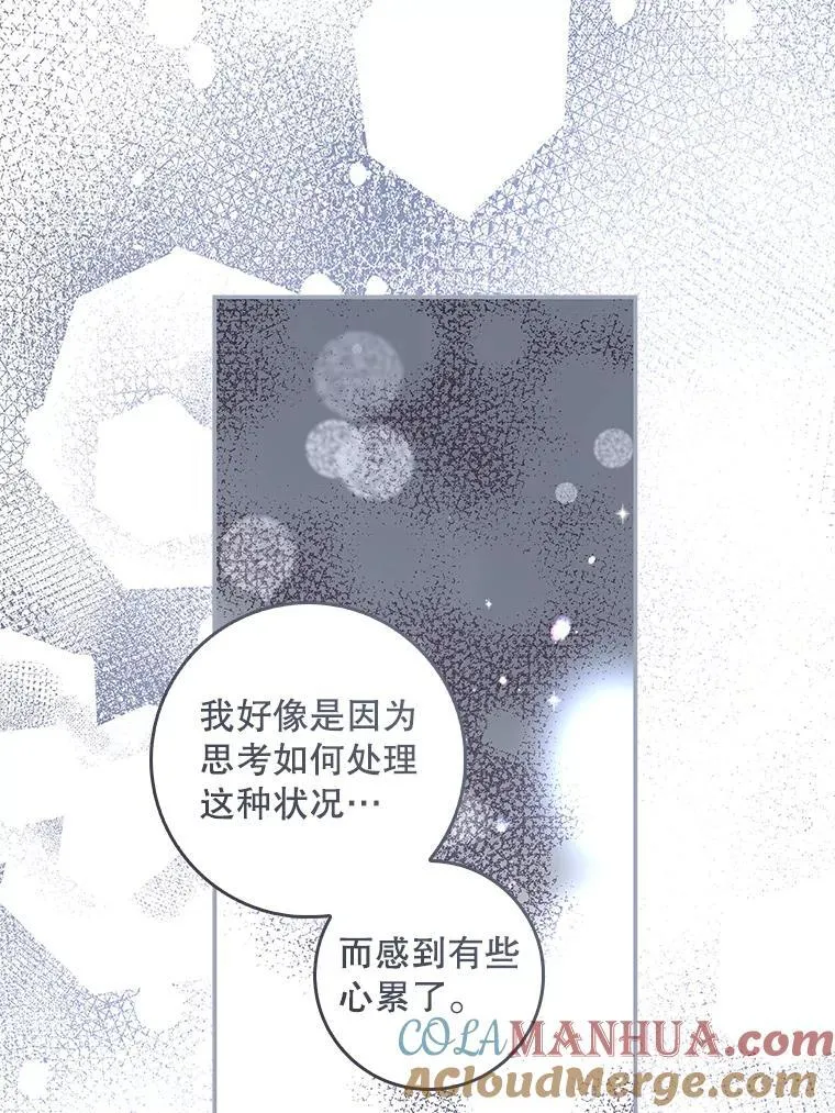 99.皇室的攻击 第97页