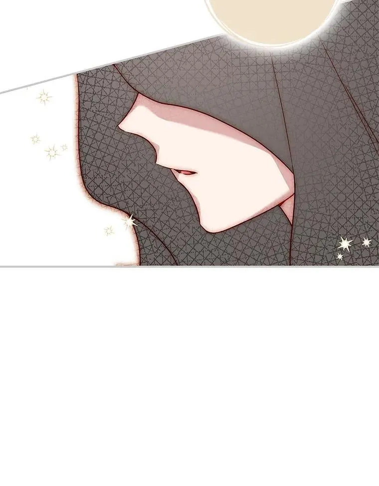100.进入无我之境 第56页