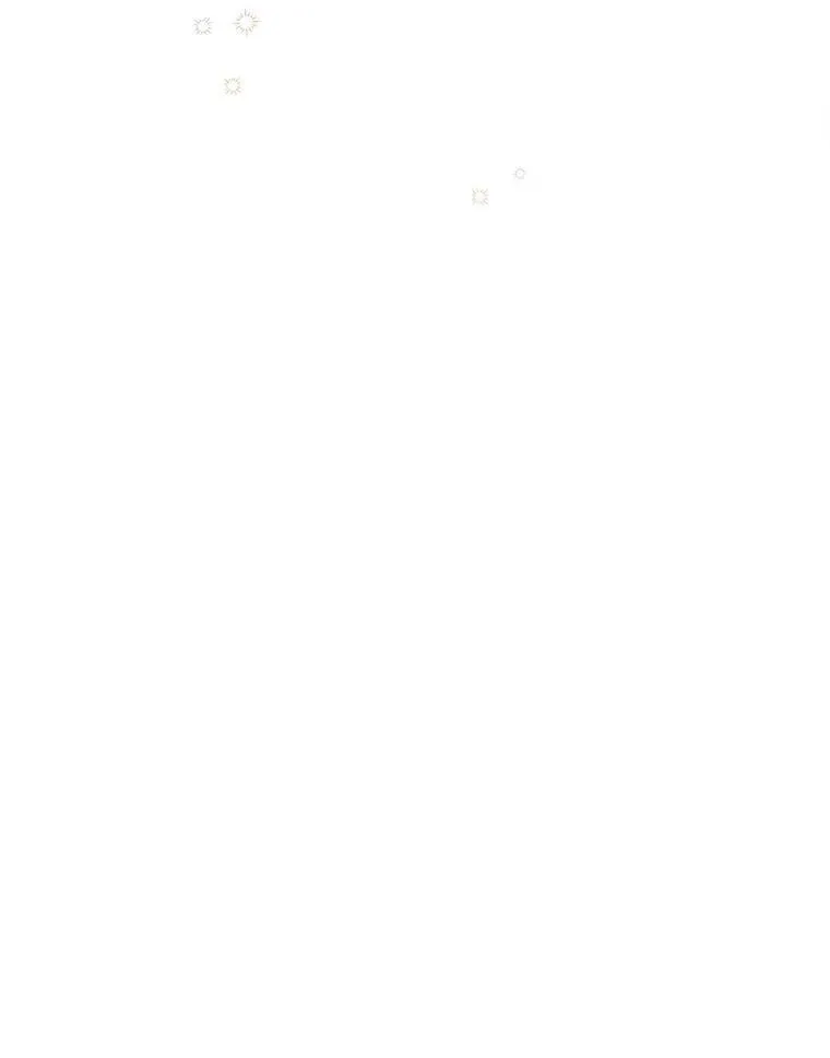 100.进入无我之境 第60页
