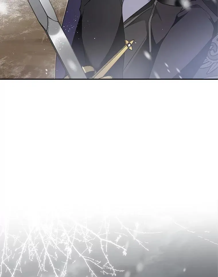101.投降 第3页
