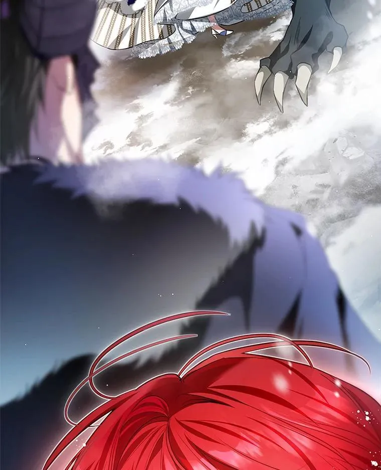 101.投降 第19页