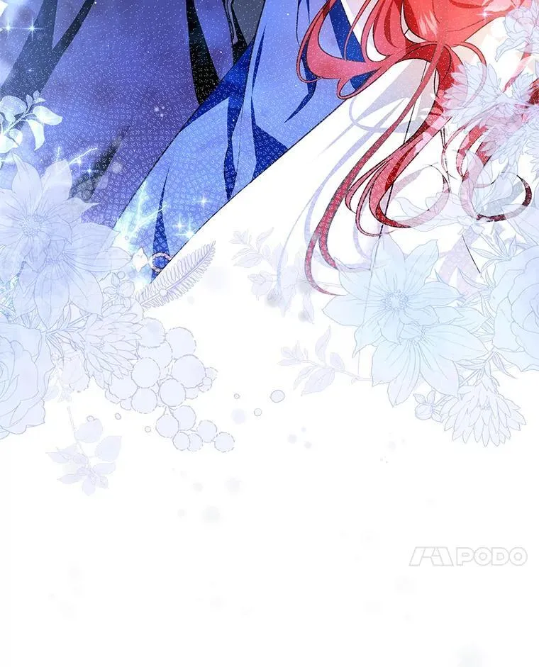 101.投降 第24页