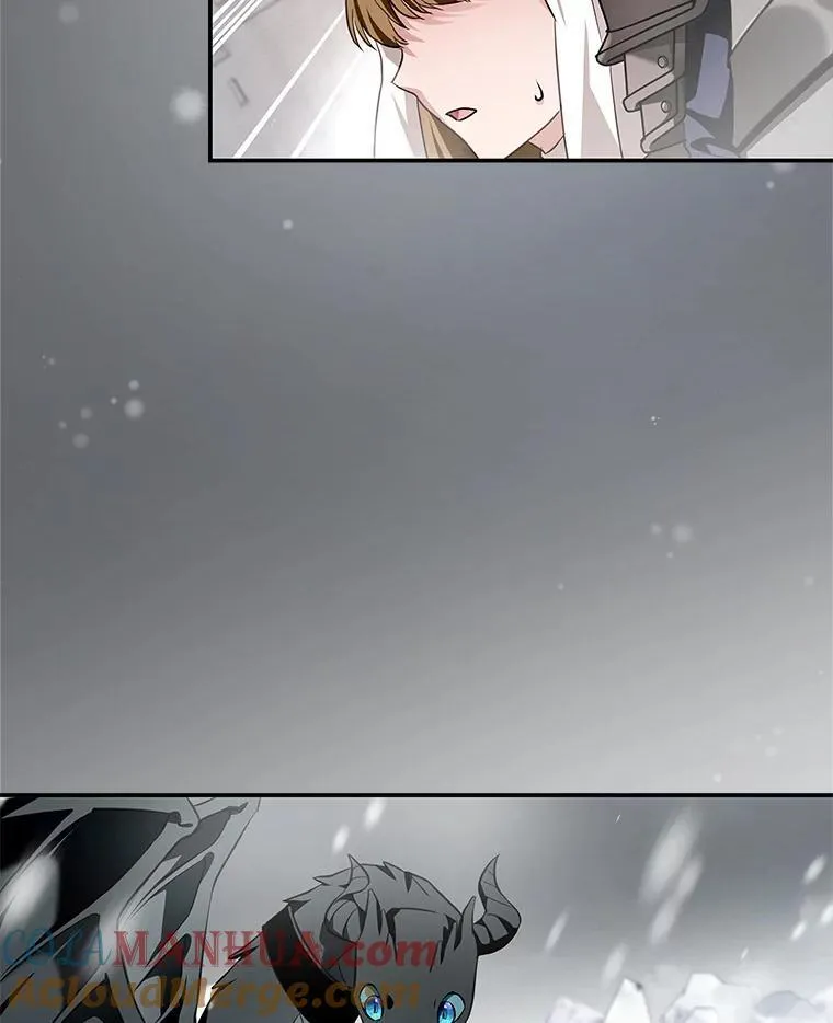 101.投降 第57页