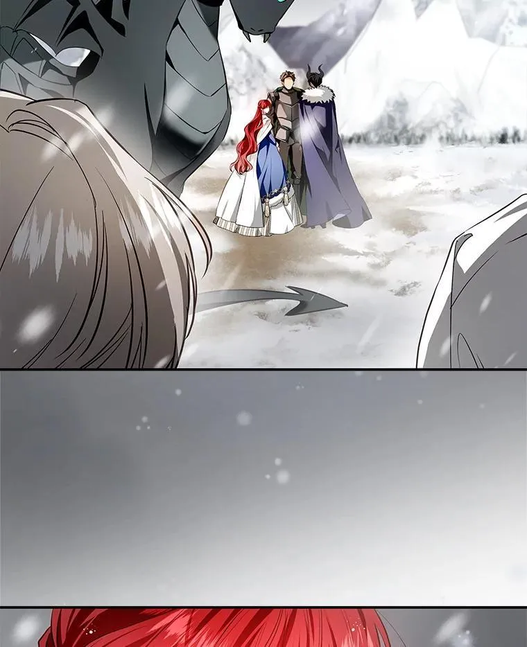 101.投降 第58页
