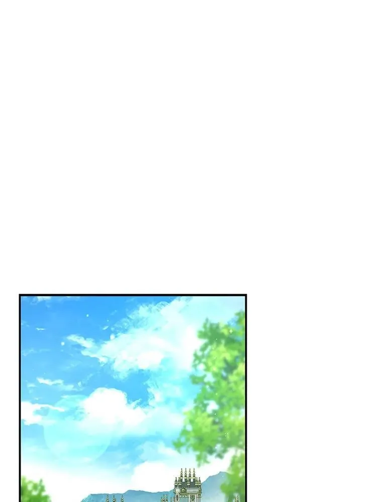 101.投降 第75页