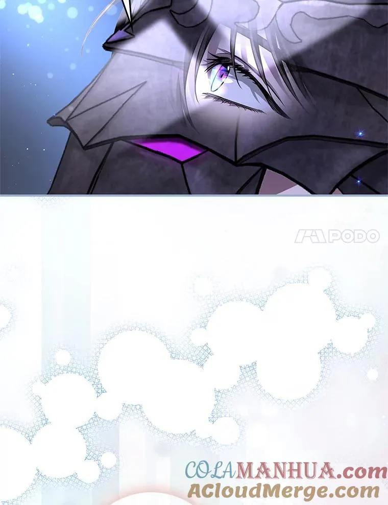 101.投降 第105页