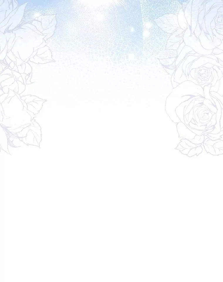 101.投降 第119页