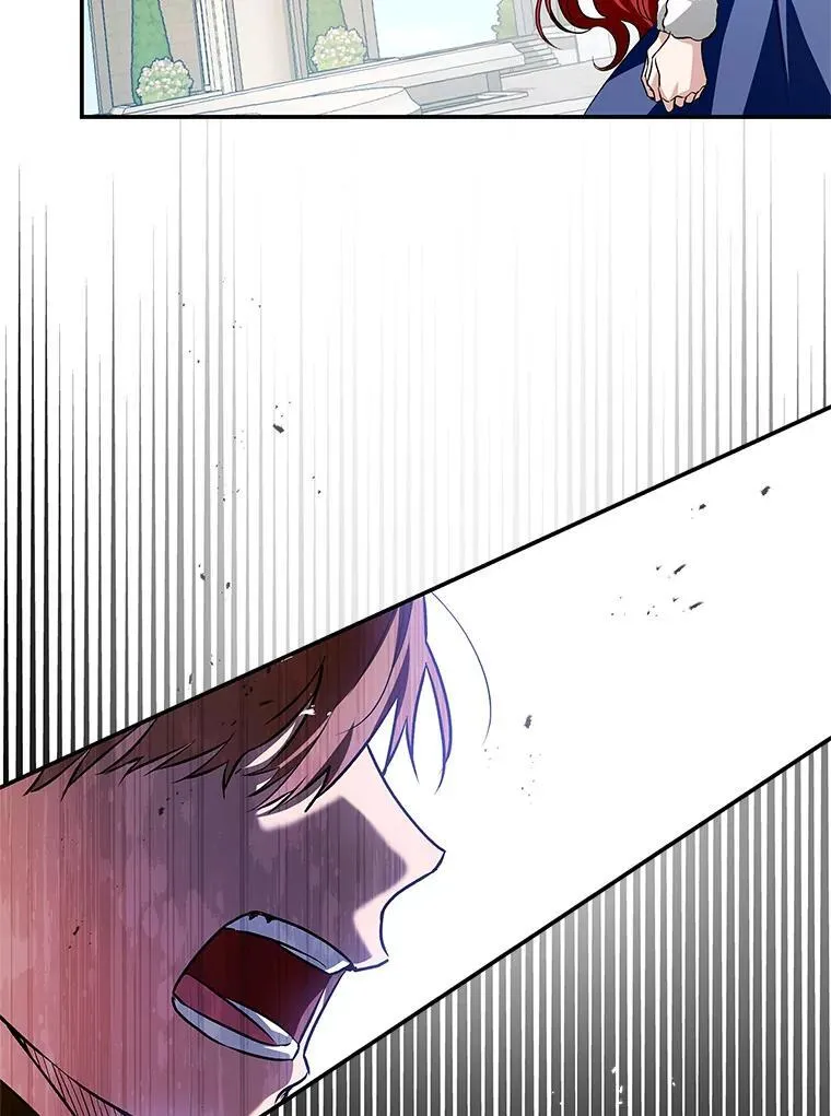 101.投降 第127页